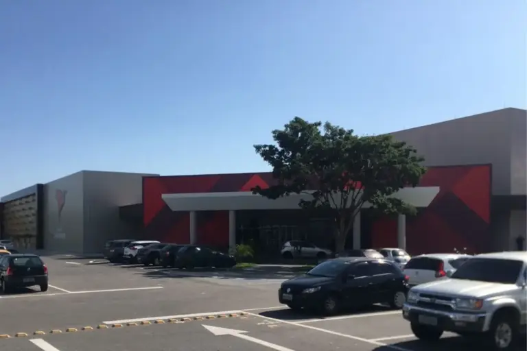 São José dos Campos recebe Feira de Empregos