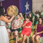 Mercado Místico chega a São José dos Campos