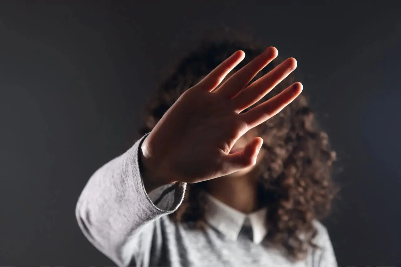 Agosto Lilás: Secretaria de Saúde conscientiza sobre violência contra a mulher