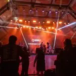 Campos Rock Fest ganha novo palco e inclui exposição de arte na programação
