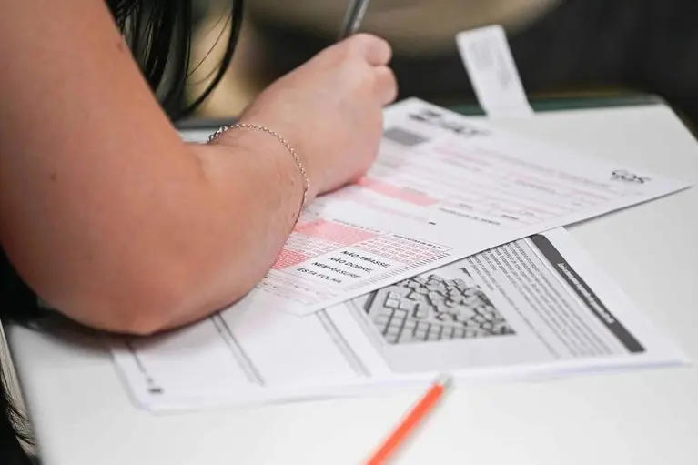 Centro Paula Souza abre inscrições para cursos técnicos a distância