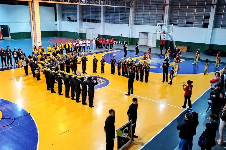 48º Jogos da Primavera mobilizam 400 atletas em 17 modalidades