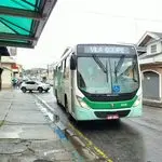 Segundo turno em Campos: horário, documentos e como justificar o voto hoje