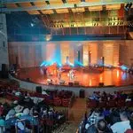 38º Festival da Viola terá R$ 41,5 mil em prêmios