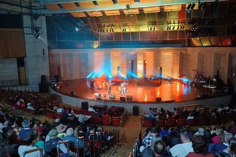 38º Festival da Viola terá R$ 41,5 mil em prêmios