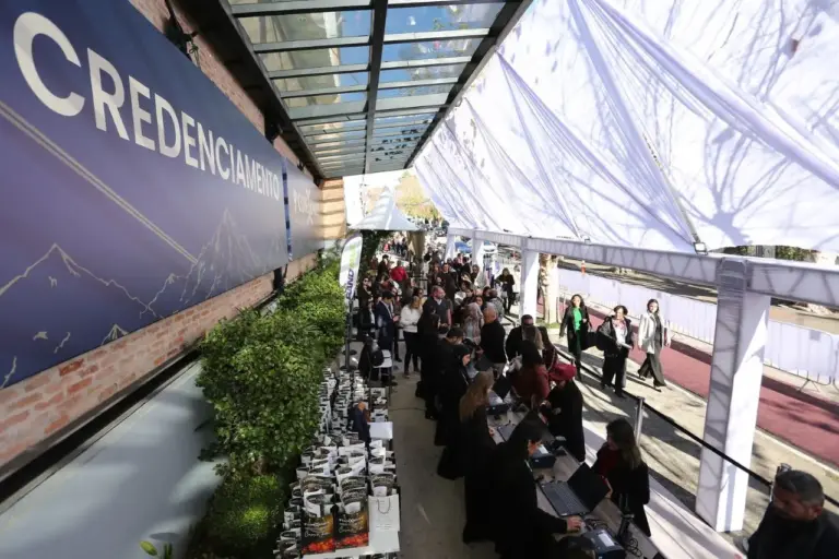 9º Conexidades gera mais de 1.400 empregos em Campos do Jordão