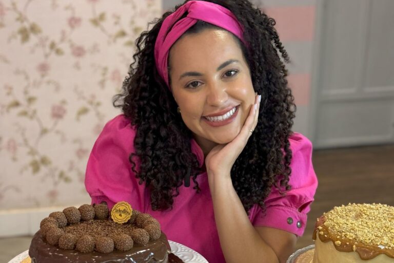 Senac Campos do Jordão abre inscrições para pós em Panificação e Confeitaria