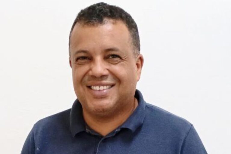 Prefeitura de Campos do Jordão faz primeira mudança em seu secretariado