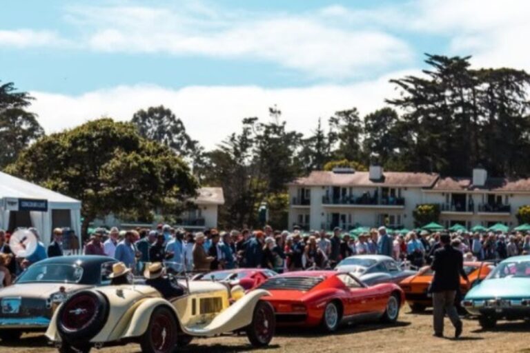 Museu CARDE representa o Brasil em evento internacional nos Estados Unidos