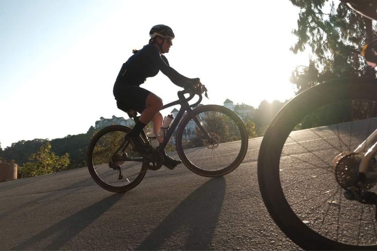 Últimos ingressos para o 1º Seminário de Cicloturismo da Mantiqueira