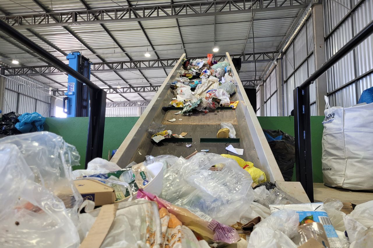 Consulta pública na Câmara debate a Taxa Ambiental