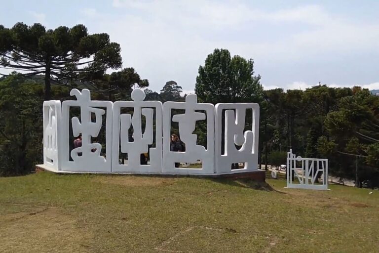 Museu Felícia Leirner recebe a primavera com pauta climática