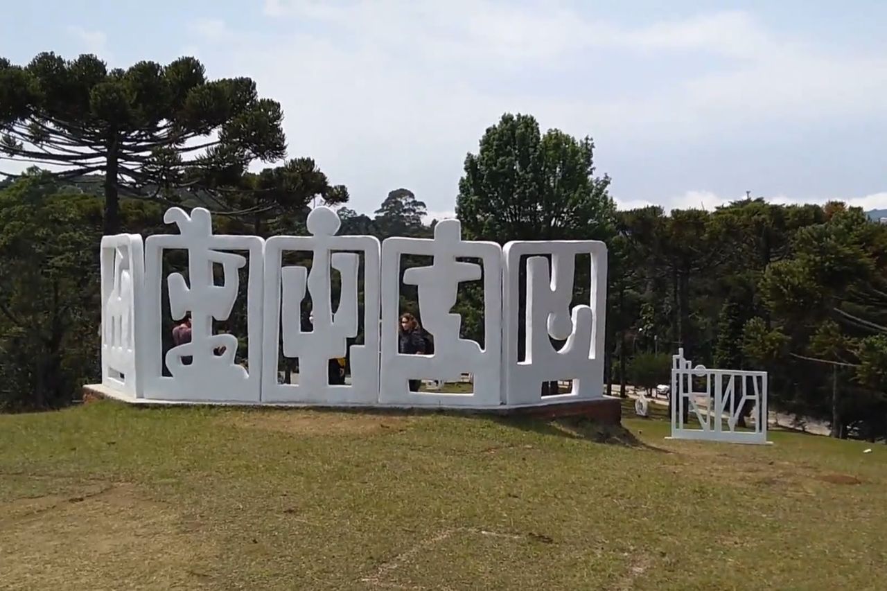 Museu Felícia Leirner recebe a primavera com pauta climática