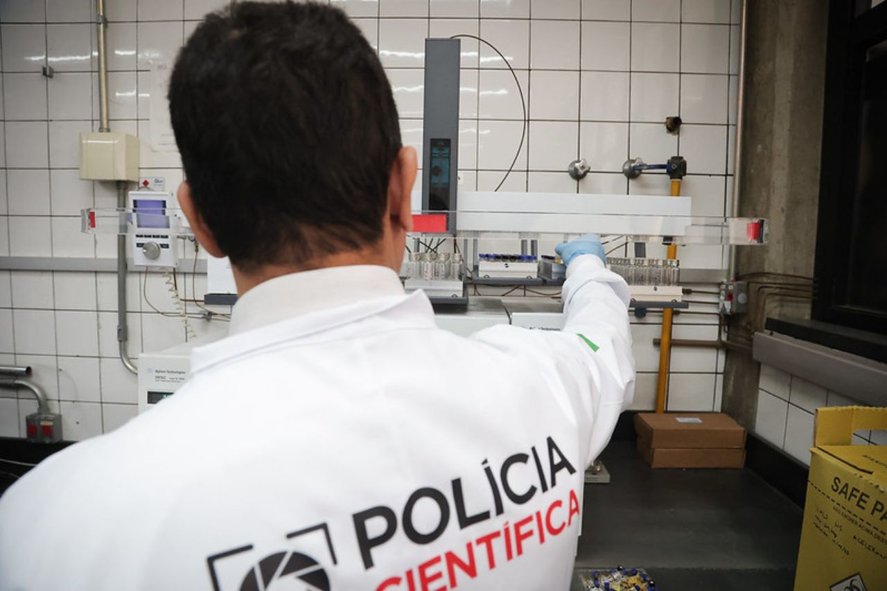 RMVale tem nove casos suspeitos de contaminação por metanol
