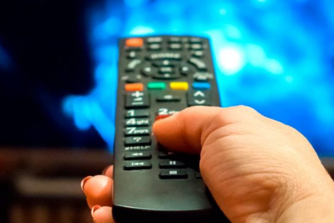 Cresce acesso à internet por smart TVs em São Paulo