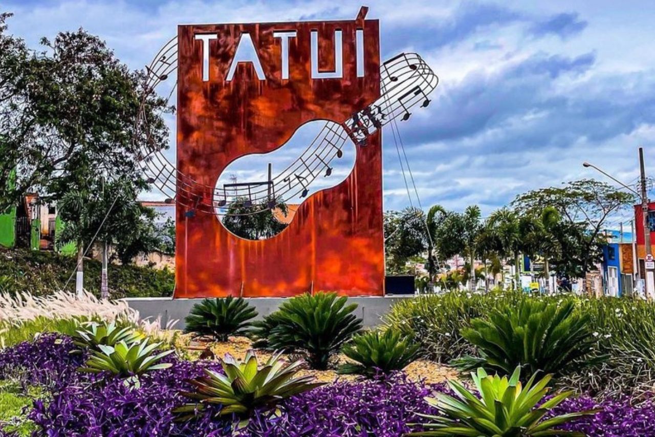 8 cidades paulistas podem ser promovidas a Estâncias Turísticas