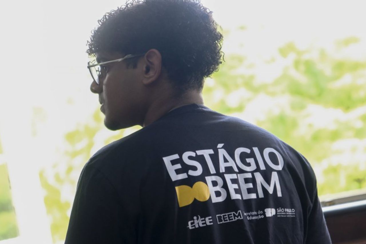 Programa abre inscrições para estágio remunerado