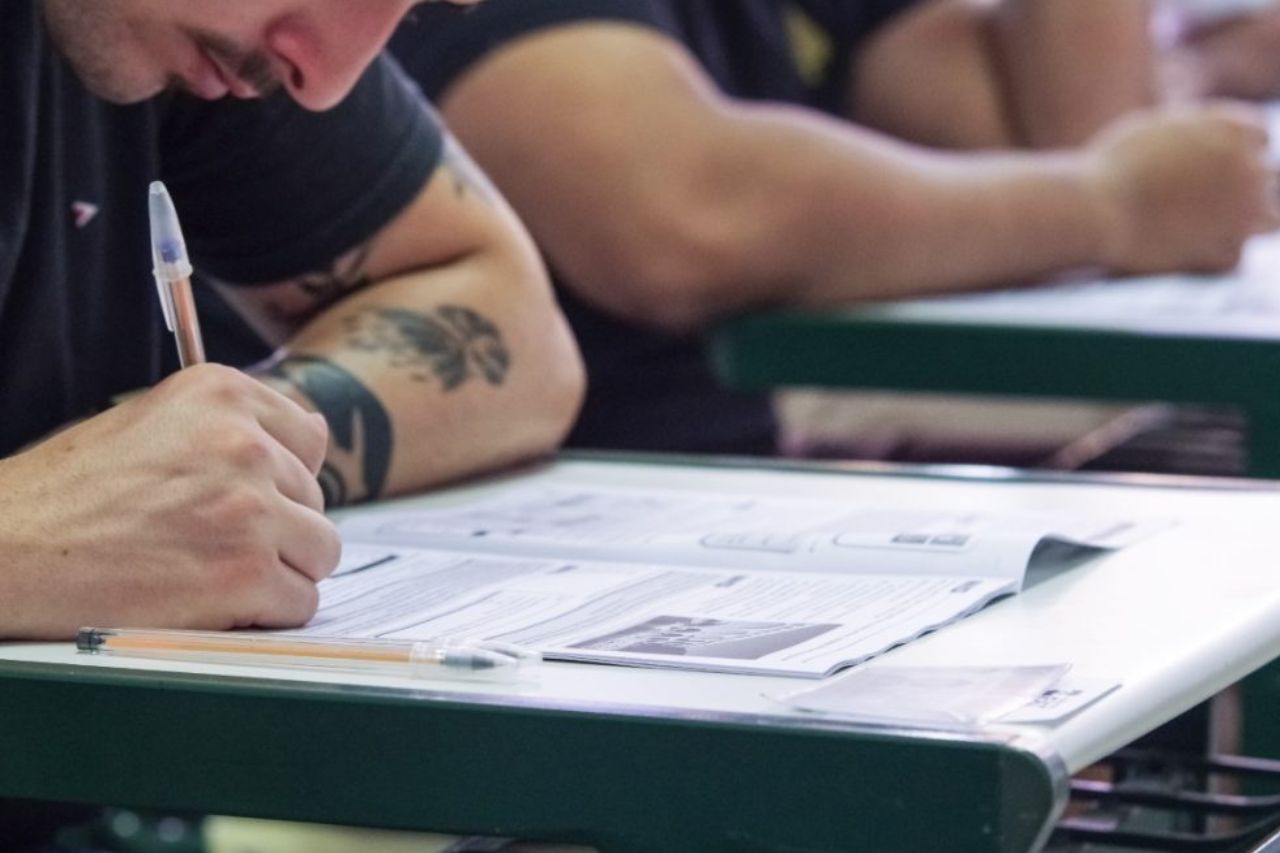 Prazo de inscrições do ENEM é prorrogado até dia 12 de junho