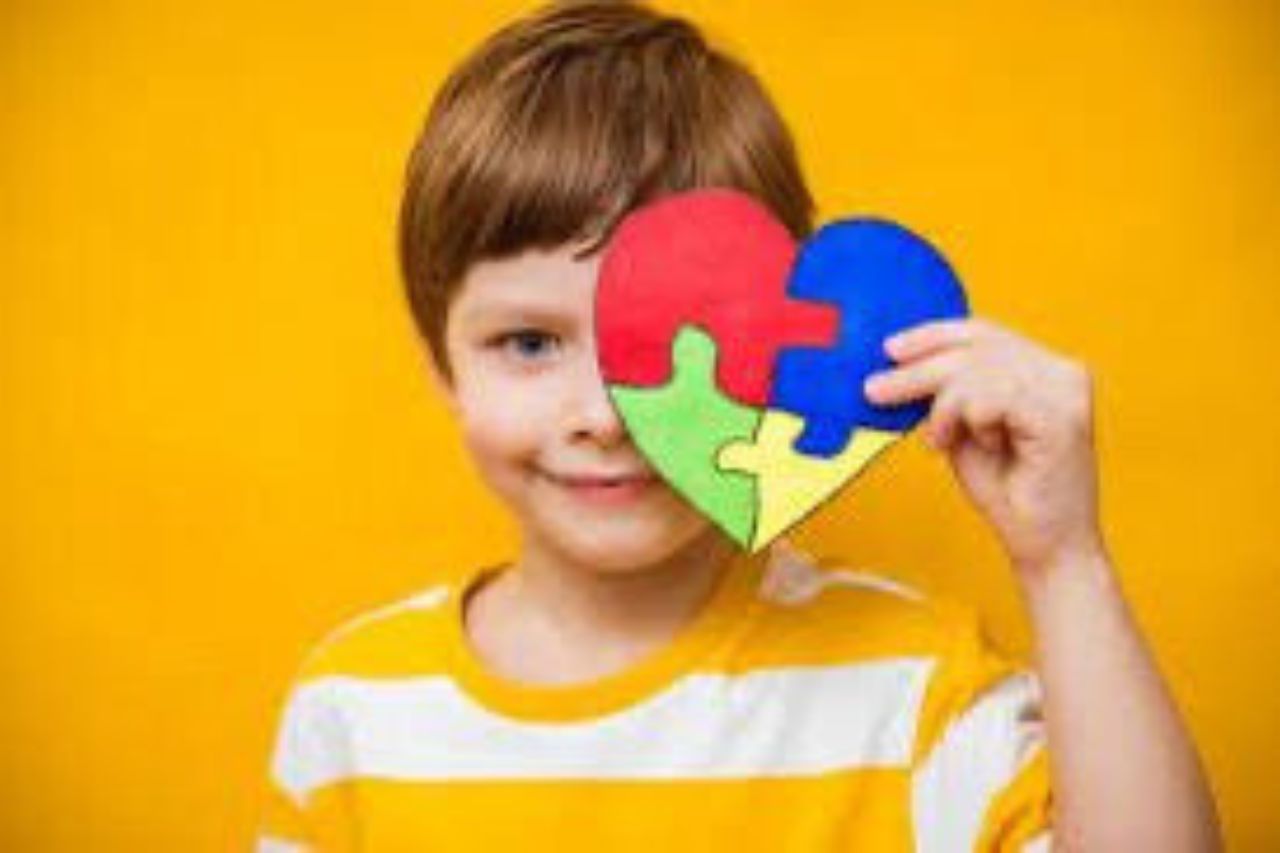 Evento nacional sobre autismo abre inscrições para edição em São José dos Campos