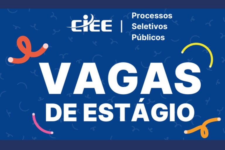 Prefeitura de Campos do Jordão Abre Vagas de Estágio em Parceria com o CIEE