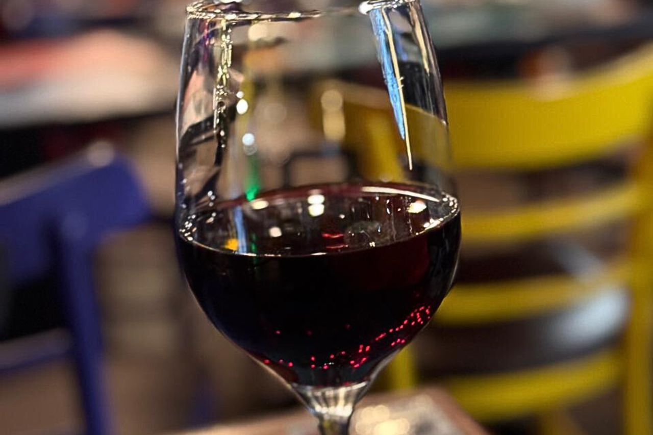 Outono: conheça os vinhos ideais para a estação