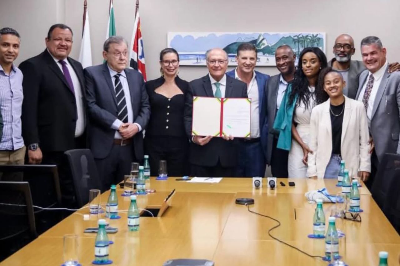 João do Pulo é reconhecido como Herói da Pátria