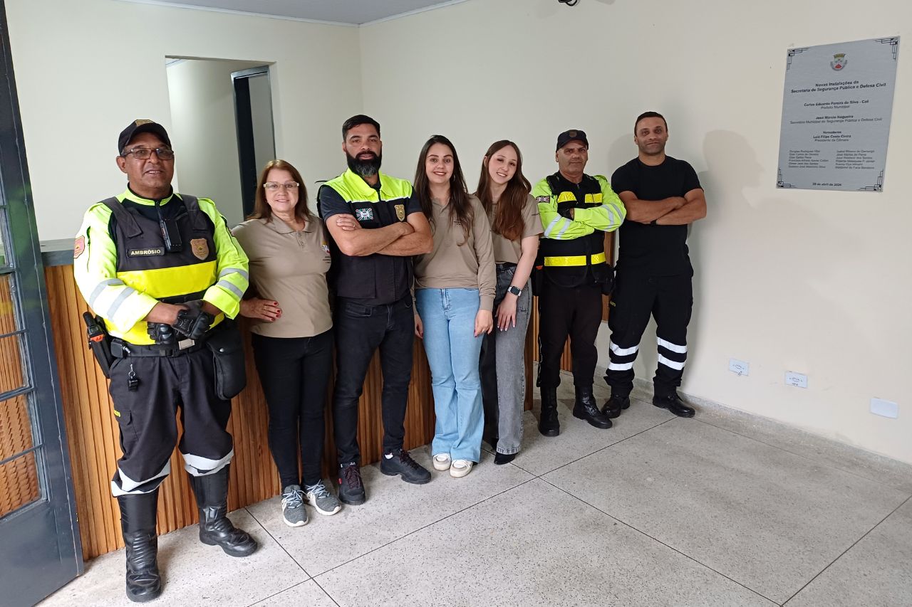 Departamento de Trânsito terá recursos tecnológicos para agilizar atendimento