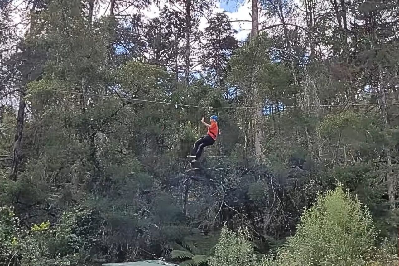 Dia dos Namorados: o amor está na serra!