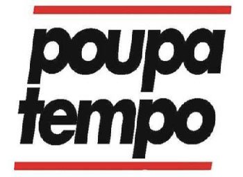 PoupaTempo móvel estará em Campos durante a próxima semana