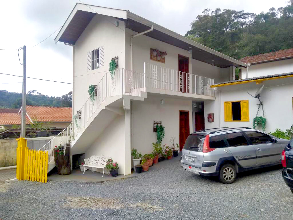 pousada-marins-