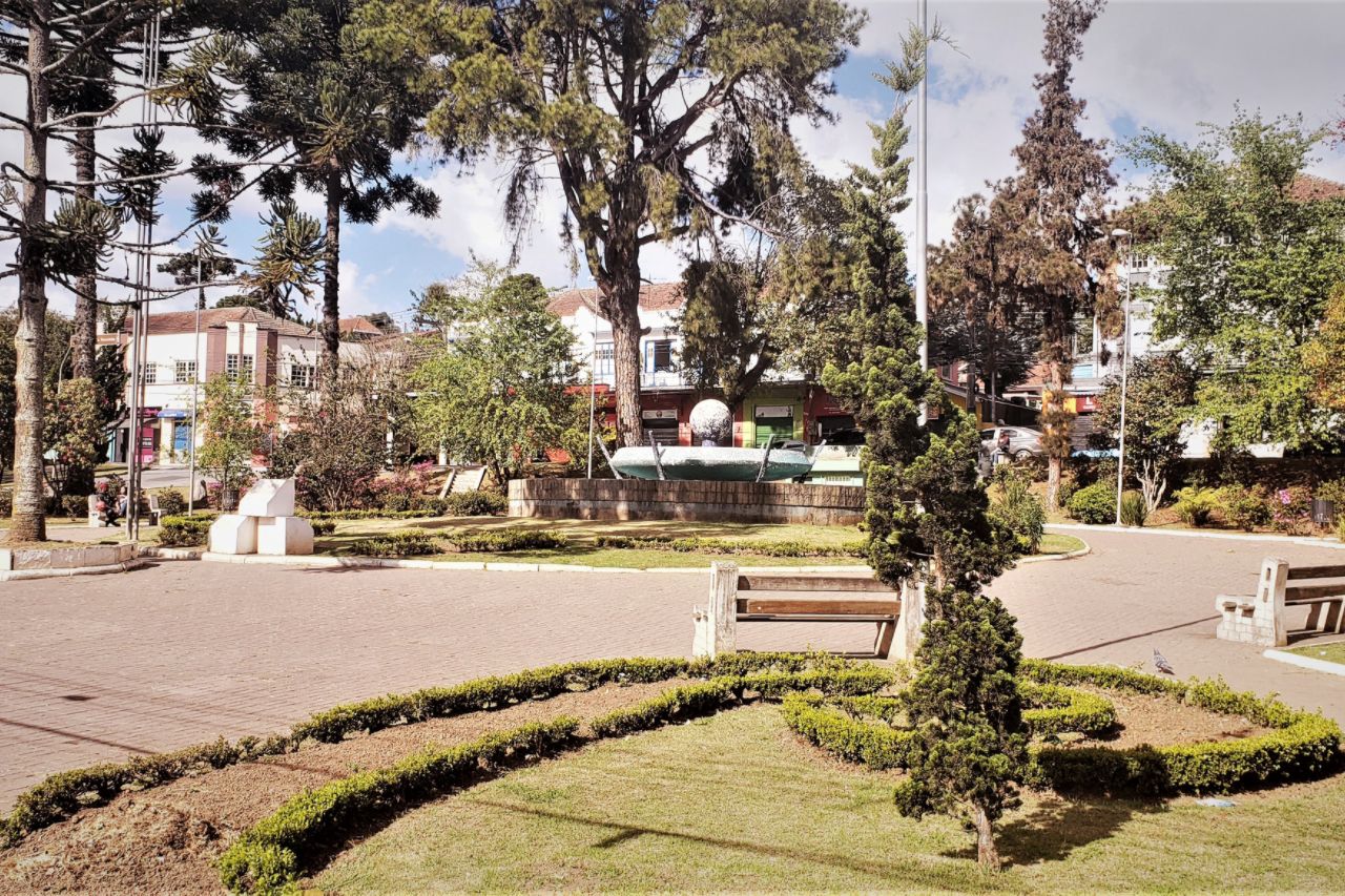 10 Dicas Imperdíveis de Roteiro Cultural em Campos do Jordão