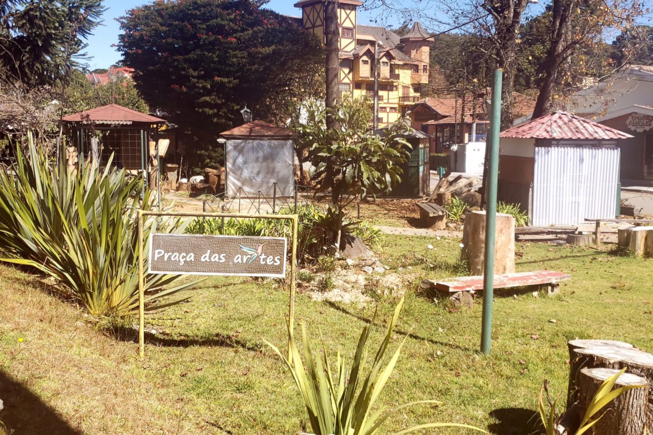10 Dicas Imperdíveis de Roteiro Cultural em Campos do Jordão