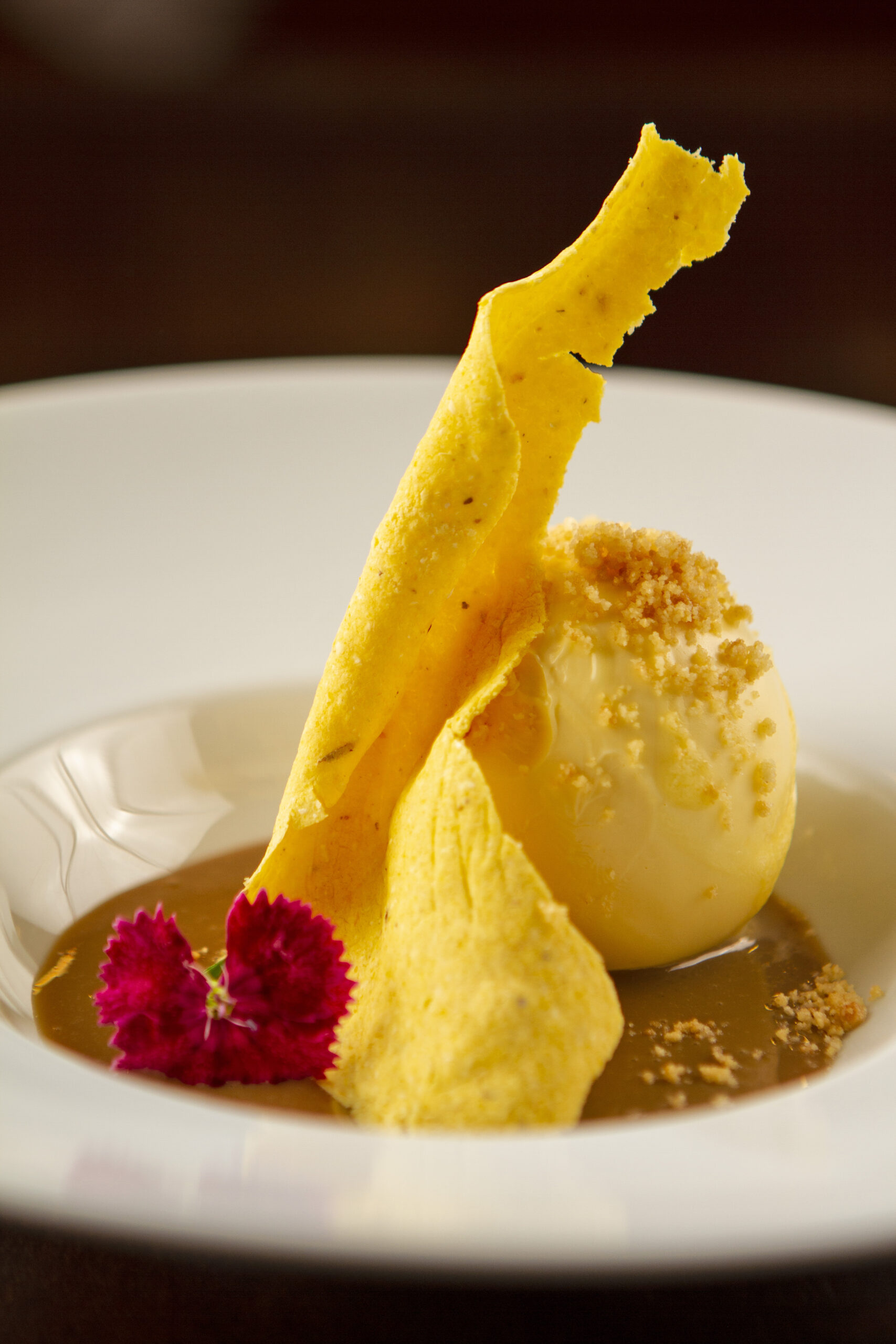 prato-bistro-Moya