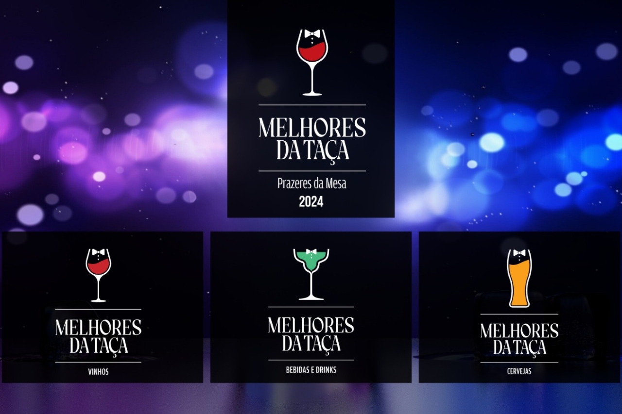 Campos do Jordão se Destaca com as Melhores Cartas de Vinho no Melhores da Taça 2024