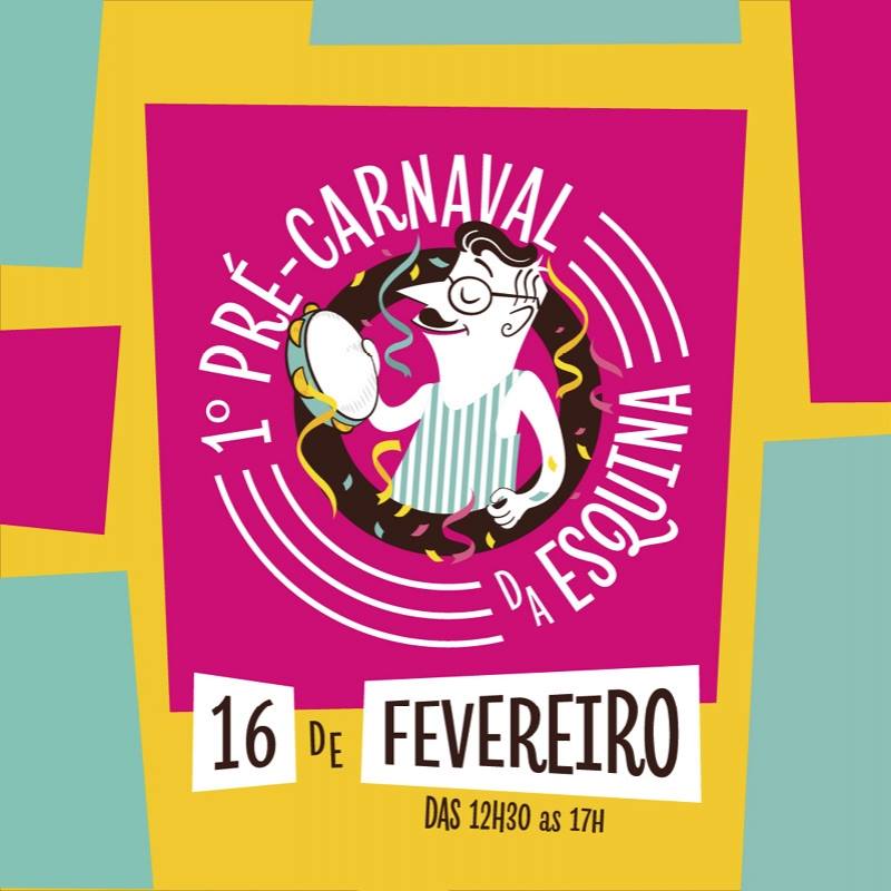 pre-carnaval-da-esquina-1