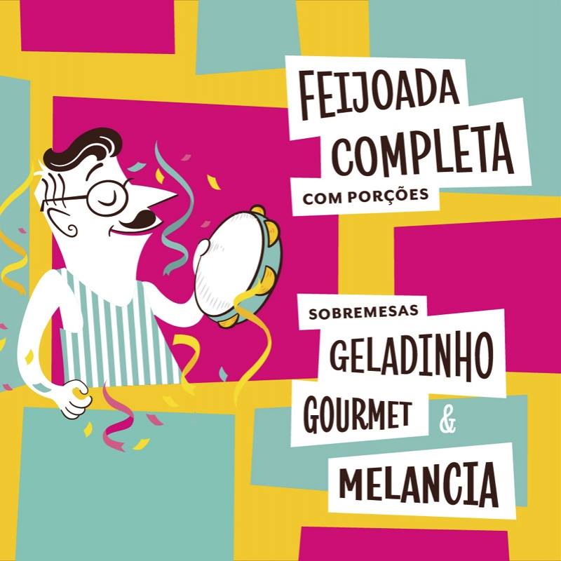 pre-carnaval-da-esquina-2