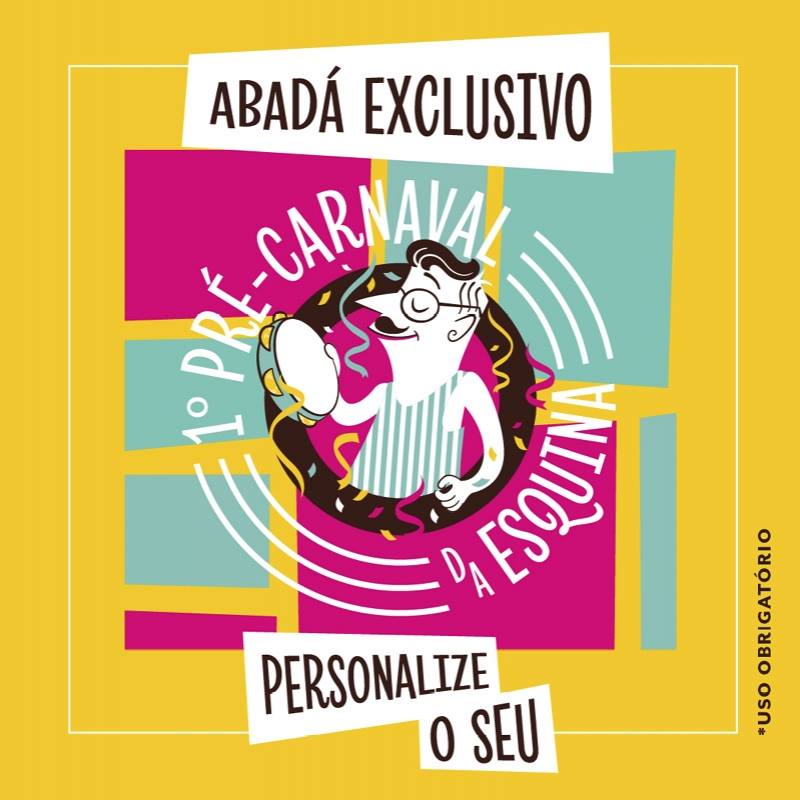 pre-carnaval-da-esquina-3