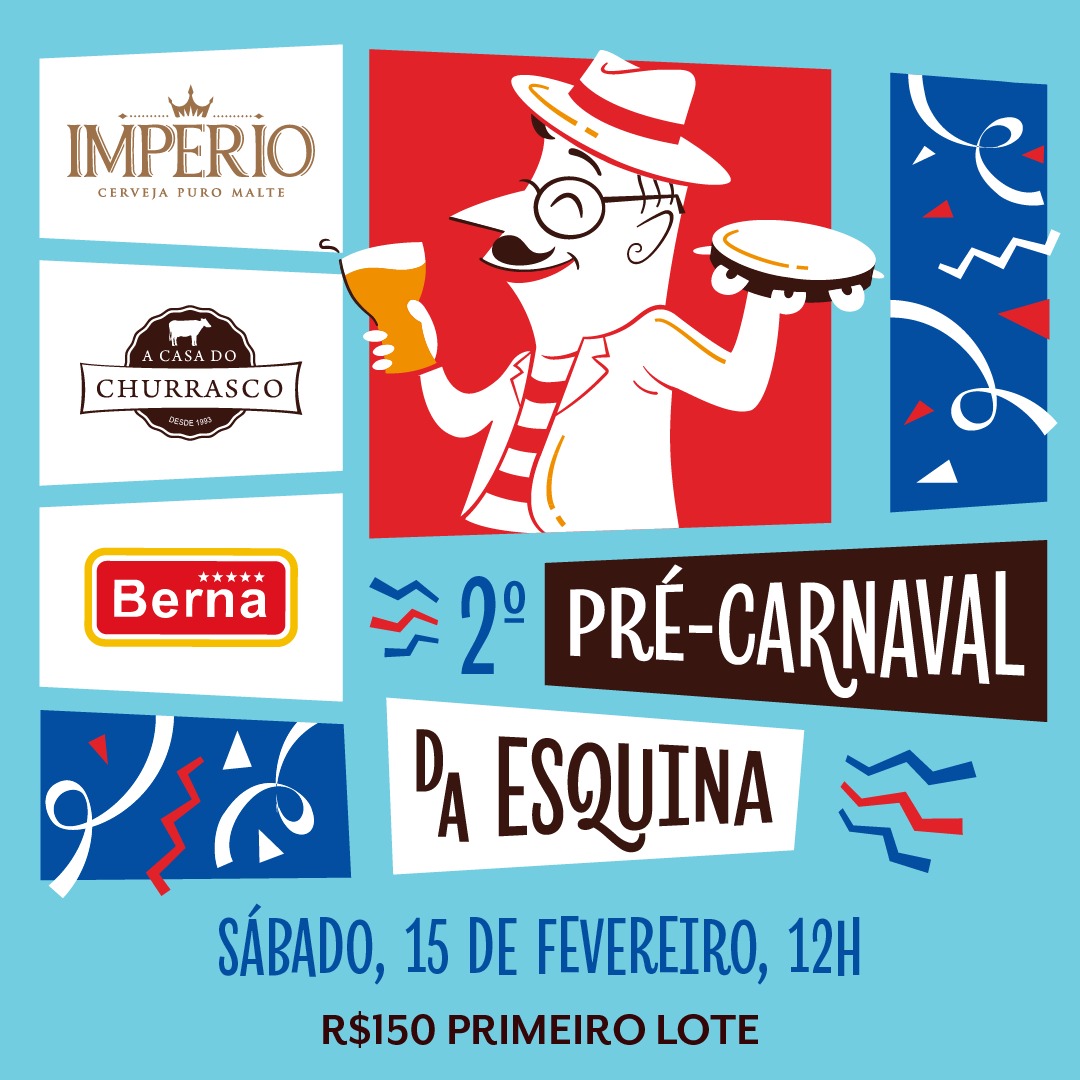 pre carnaval esquina do djalma 2020 3