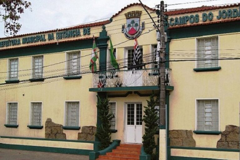 Eleições 2024 em Campos do Jordão: Conheça os Candidatos a Prefeito e Vereador