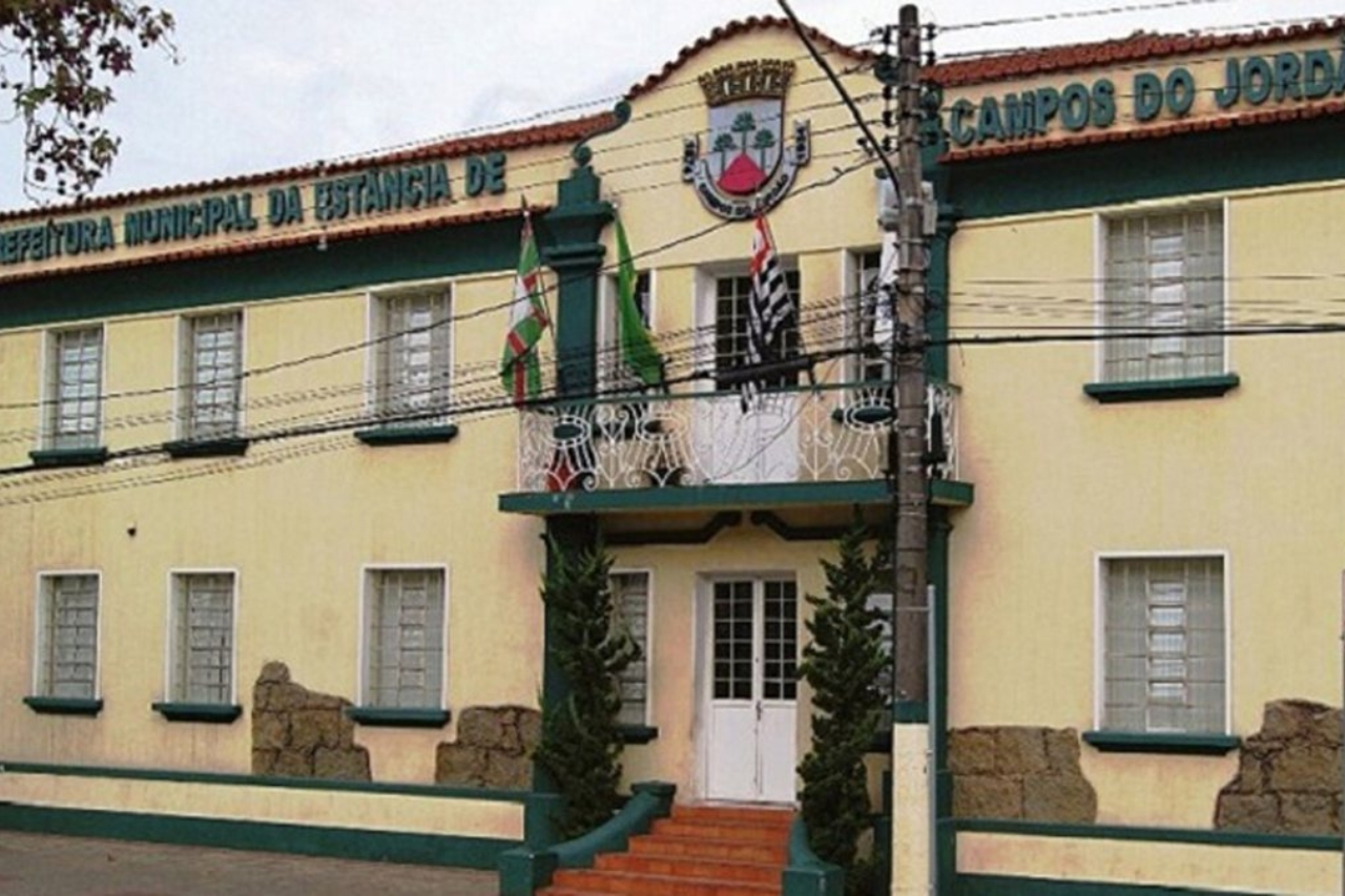 Eleições 2024 em Campos do Jordão: Conheça os Candidatos a Prefeito e Vereador