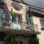 Serviços municipais são incorporados ao aplicativo do Poupatempo