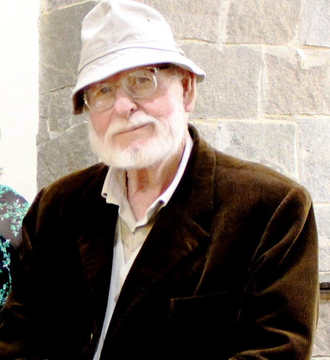 professor-costella