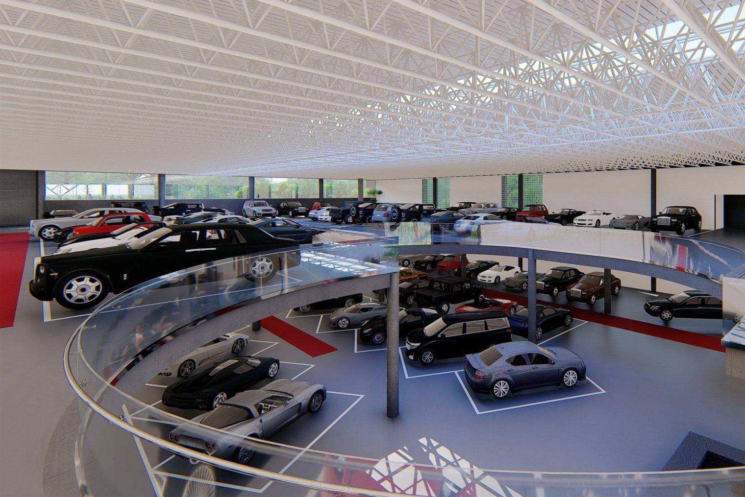 projeto-museu-carro-antigo-2