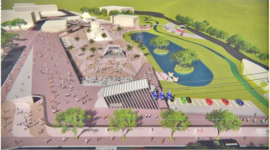 projeto-parque-campos-do-jordao-2