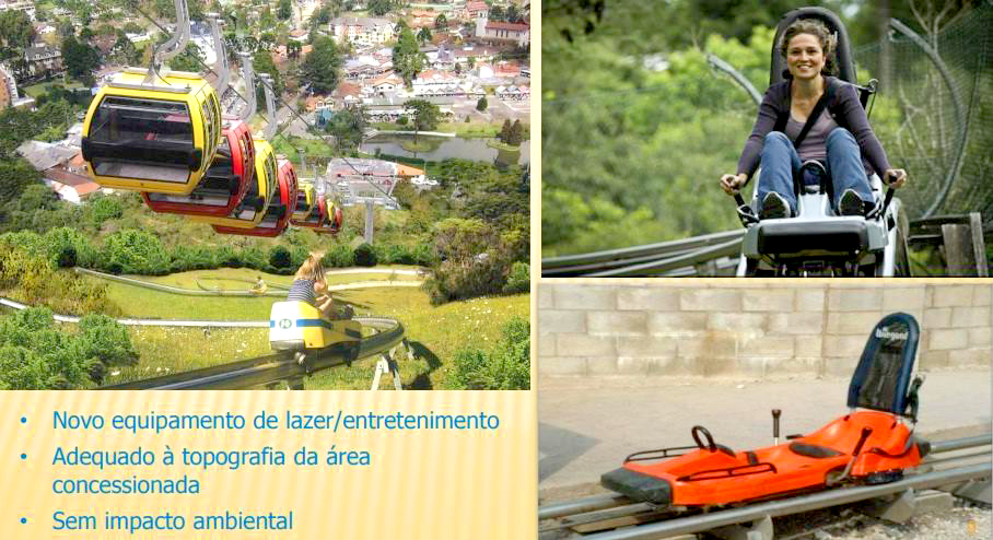 projeto-parque-campos-do-jordao-3