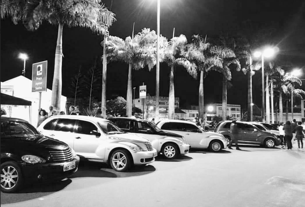 pt-cruiser-campos-2