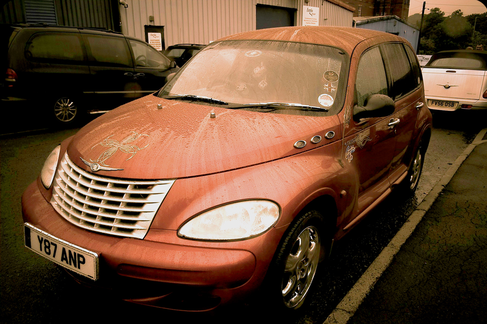 pt-cruiser-campos