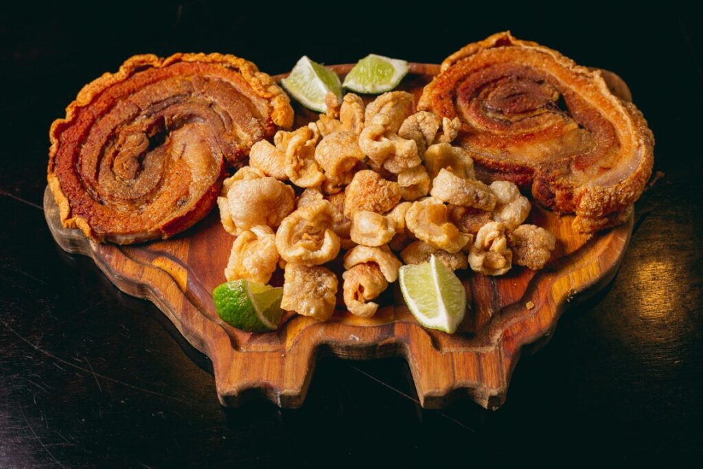 Pururukas Restaurante