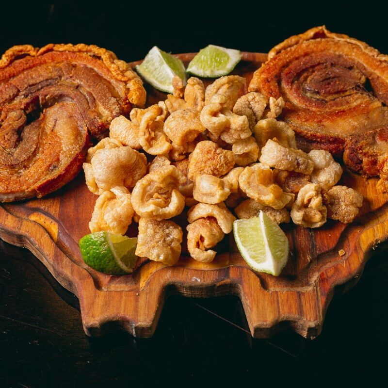Pururukas Restaurante