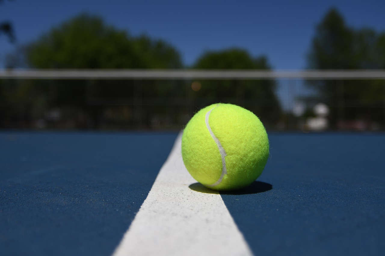quadra-de-tenis